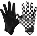 Cutters Rev 4.0 Limited Edition Youth Football Gloves Cutters