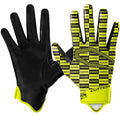 Cutters Rev 4.0 Limited Edition Youth Football Gloves Cutters