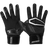 Cutters Force 4.0 Linemen Football Gloves Cutters