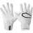 Cutters Force 4.0 Linemen Football Gloves Cutters