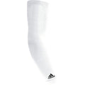 adidas Core Arm Sleeve adidas