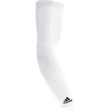 adidas Core Arm Sleeve adidas