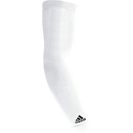 adidas Core Arm Sleeve adidas