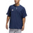 adidas Men's Fielders Choice 2.0 Baseball Cage Jacket adidas