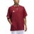 adidas Men's Fielders Choice 2.0 Baseball Cage Jacket adidas