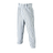 Wilson Youth Team Poly Warp Knit Pinstripe Baseball Pants - League Outfitters