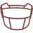 Schutt Vengeance V-ROPO-SW-TRAD Facemask - League Outfitters