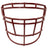 Schutt Vengeance V-RJOP-DW-TRAD Classic Facemask - League Outfitters