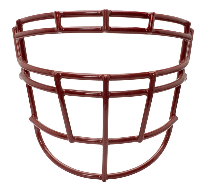 Schutt Vengeance V-RJOP-DW-TRAD Classic Facemask - League Outfitters
