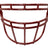 Schutt Vengeance V-ROPO-DW-TRAD Classic Facemask - League Outfitters