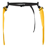 Champro Quick-Down "Pop" Flag Belt - Pack of 6 - League Outfitters