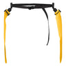 Champro Quick-Down "Pop" Flag Belt - Pack of 6 - League Outfitters