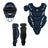 Champro Triple Play Youth Catchers Set - League Outfitters
