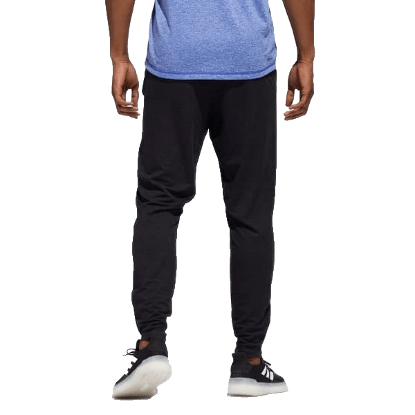 adidas Men's City Studio Fleece Pants Mens Apparel Pants & Sweatpants