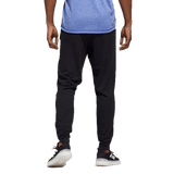 adidas Men's City Studio Fleece Pants adidas