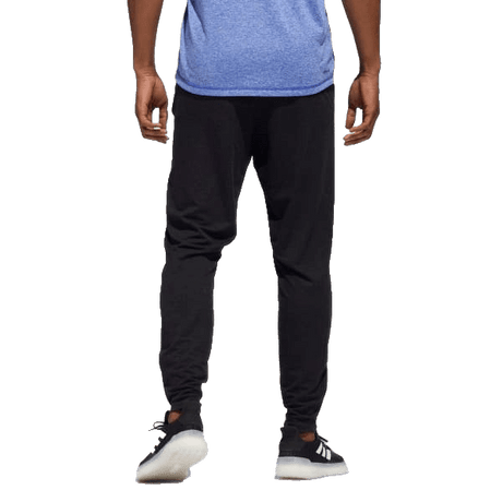 adidas Men's City Studio Fleece Pants adidas