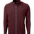 Cutter & Buck Adapt Eco Knit Hybrid Recycled Men's Full Zip Jacket Cutter & Buck