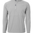 Cutter & Buck Adapt Eco Knit Hybrid Recycled Men's Quarter Zip Cutter & Buck