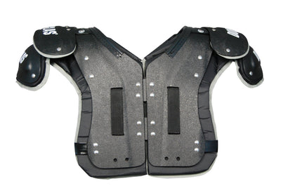 Douglas D2 Q22 Adult Football Shoulder Pads