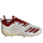 adidas Men's SM Adizero 5-Star 7.0 Football Cleats Adidas