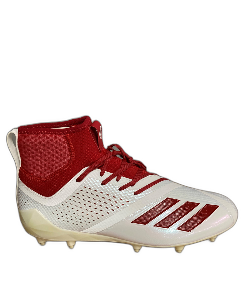 Adizero 5 star hot sale 7.0 football cleats