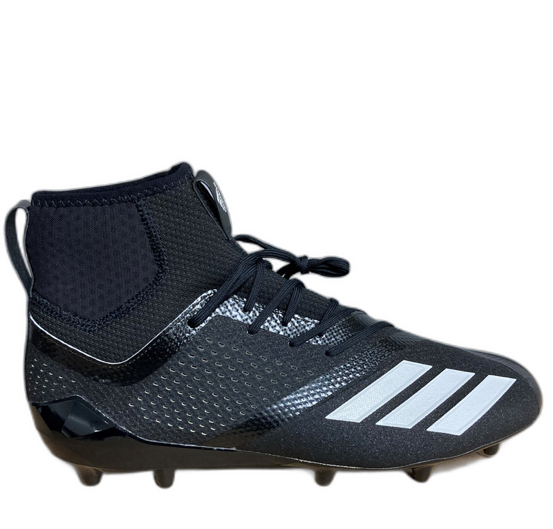 Adidas adizero 5 star top 7.0 sk