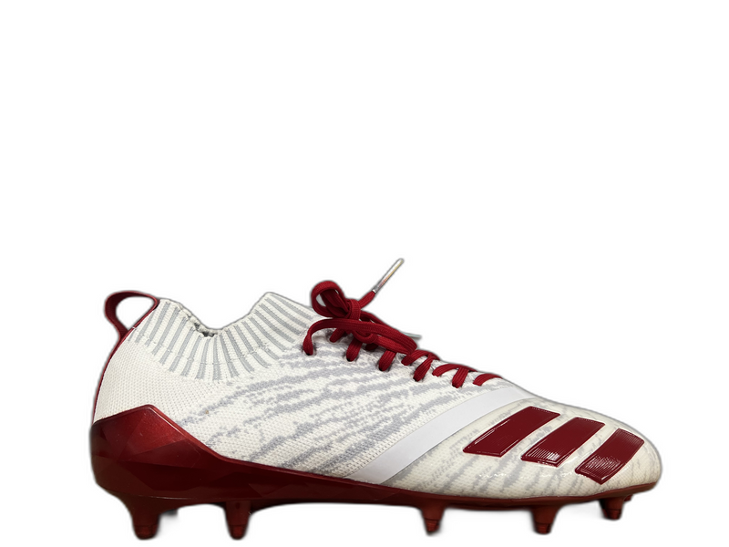 Adizero 5 star 7.0 cleats review sale