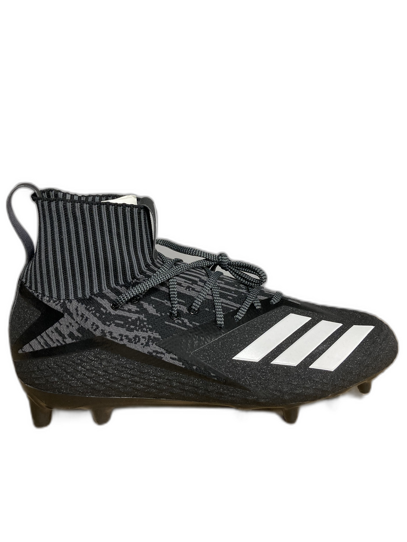 Adidas men's freak ultra pk football cleats outlet