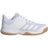 adidas Ligra 6 Youth Volleyball Shoes adidas