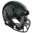 Light LS2 Polycarbonate Shell Youth Football Helmet Light