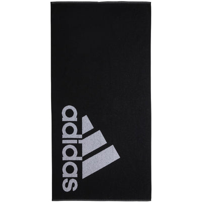adidas Swimming Towel