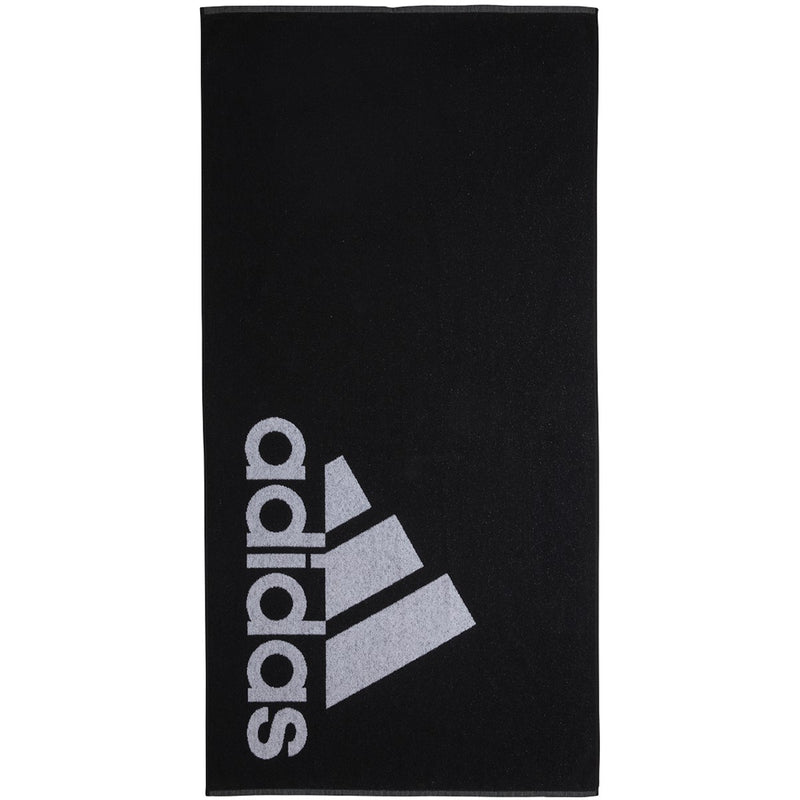adidas Swimming Towel