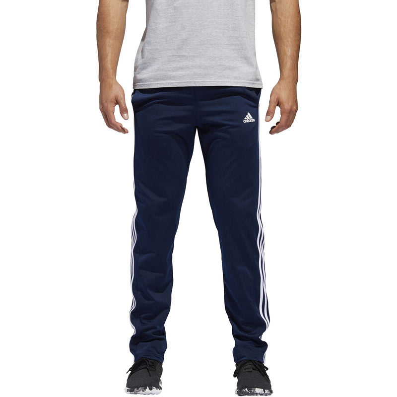adidas Men&