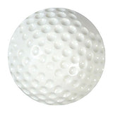 Champro Dimple Molded Baseball - Dozen Champro