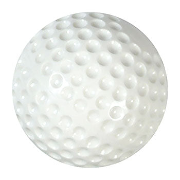 Champro Dimple Molded Baseball - Dozen Champro