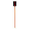 Champro Digital Down Marker Champro