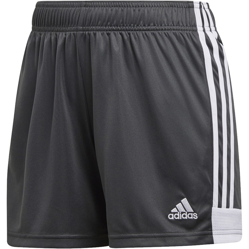 adidas Women&