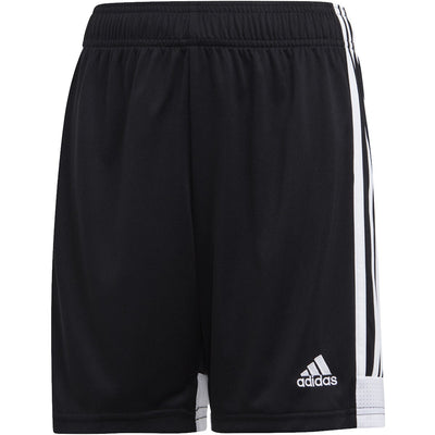 Adidas Youth Tastigo 19 Soccer Shorts