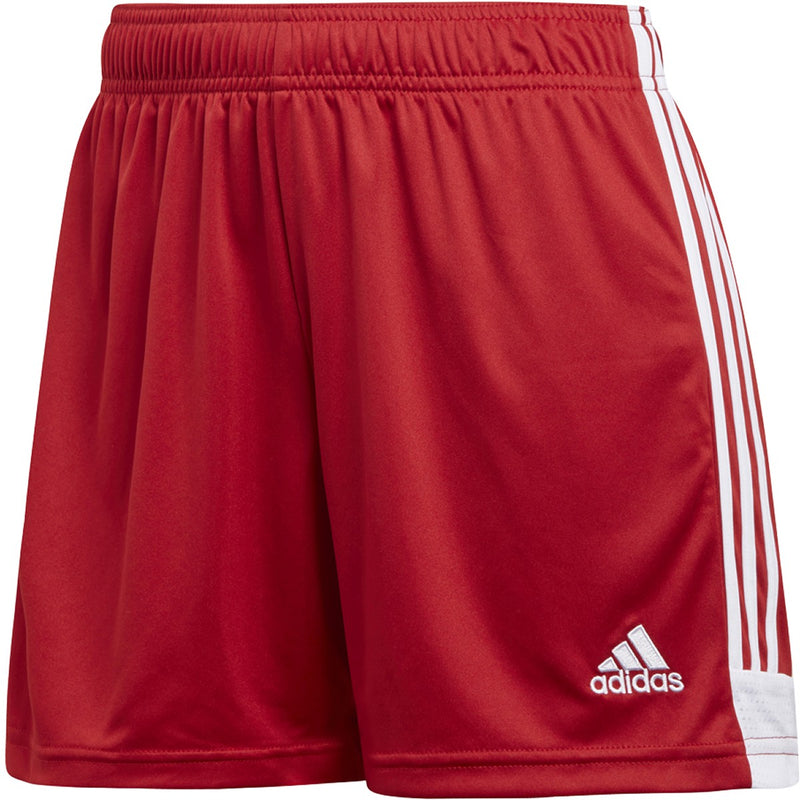 adidas Women&