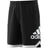 adidas Men's Badge of Sport Shorts adidas