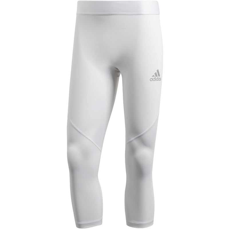 adidas Men&