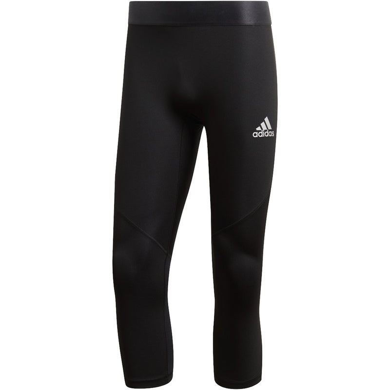 adidas Men&