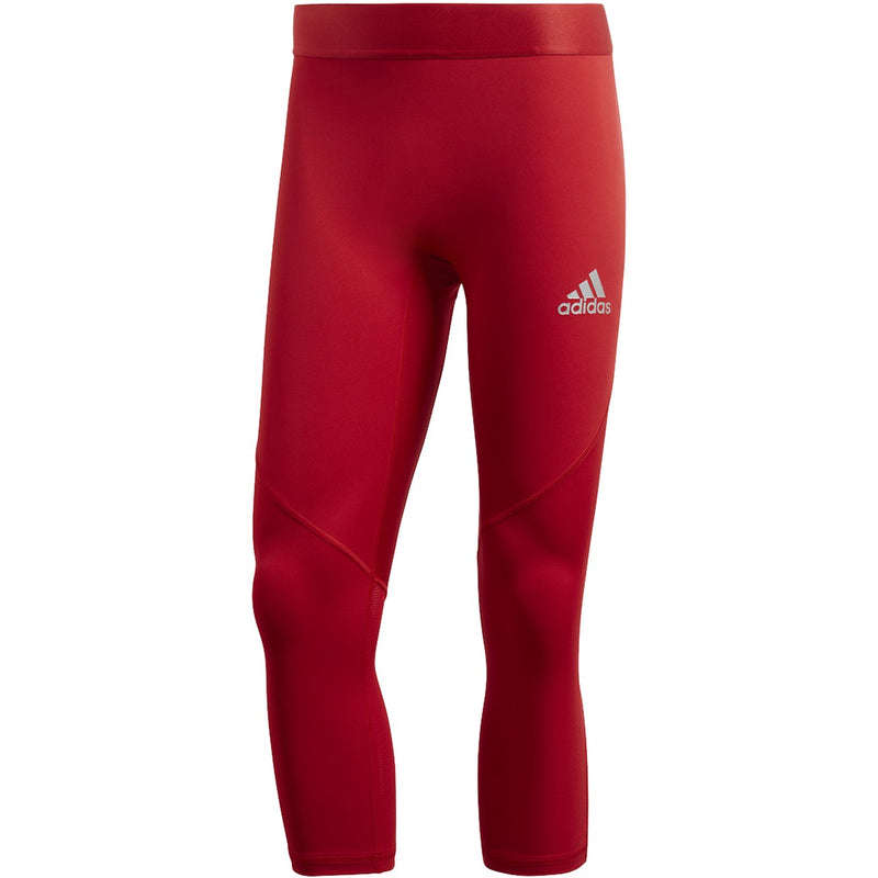 adidas Men&