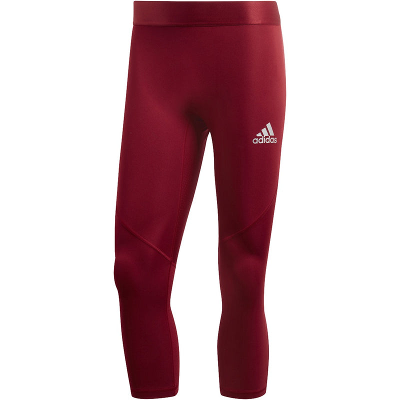 adidas Men&