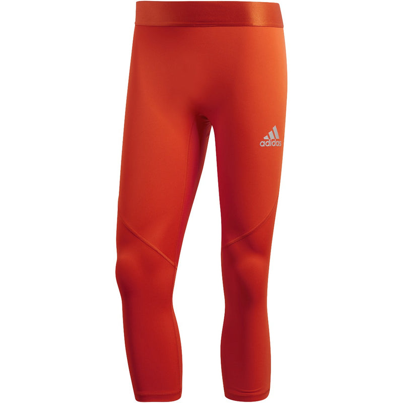 adidas Men&