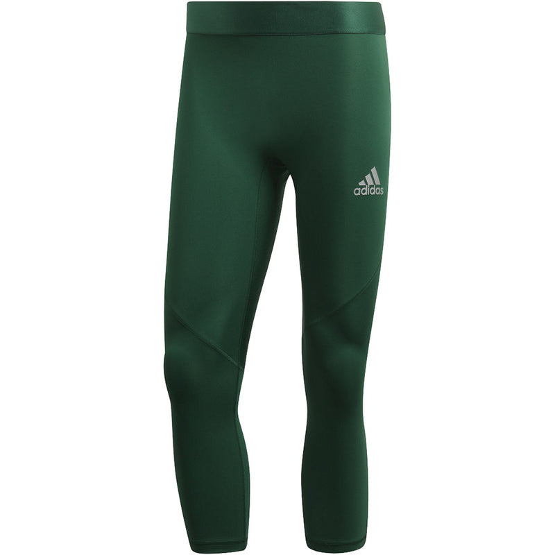 adidas Men&