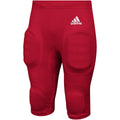 adidas Men's Primeknit A1 Football Pants Pads Not Included adidas