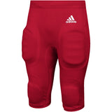 adidas Men's Primeknit A1 Football Pants Pads Not Included adidas