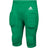 adidas Men's Primeknit A1 Football Pants Pads Not Included adidas