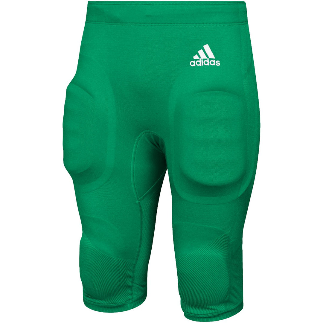 adidas Men's Primeknit A1 Football Pants Pads Not Included adidas